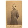 Image 1 : Alfred T. A. Torbert