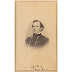 James Totten