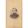 Image 1 : James Totten