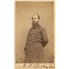 Image 1 : Erastus B. Tyler