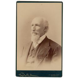 John Tyler, Jr