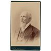 Image 1 : John Tyler, Jr