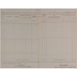 Union Payroll
