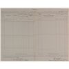 Image 1 : Union Payroll