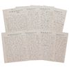 Image 3 : Union Soldier’s Letter