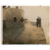 Image 1 : USS Monitor