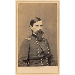 Lew Wallace