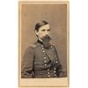 Image 1 : Lew Wallace