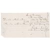 Image 1 : Fitz Henry Warren