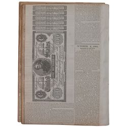 Weekly War News