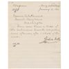 Image 1 : Gideon Welles
