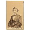 Image 1 : Richard Yates
