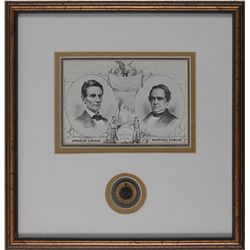 Abraham Lincoln