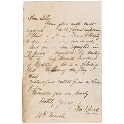 Abraham Lincoln: John Ford