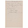 Image 2 : Lincoln Assassination: John T. Raymond