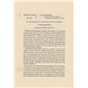 Image 1 : Lincoln Proclamation