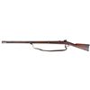 Image 2 : U. S. Model 1861 Percussion Rifle/Musket by Springfield Armory