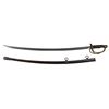 Image 1 : Civil War Model 1860 Union Light Cavalry Saber
