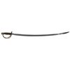 Image 2 : Civil War Model 1860 Union Light Cavalry Saber