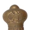 Image 5 : U. S. Model 1832 Foot Artillery Sword