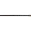 Image 3 : Post Civil War U. S. Army Model 1860 Staff and Field Officer’s Sword
