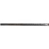 Image 4 : Post Civil War U. S. Army Model 1860 Staff and Field Officer’s Sword