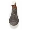 Image 2 : Union Gun Powder Flask