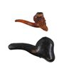 Image 1 : Soldier’s Pipe with Kepi
