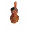 Image 2 : Soldier’s Pipe with Kepi