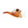 Image 2 : Union Soldier’s Pipe