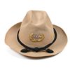 Image 1 : G.A.R. Slouch Hat