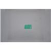Image 1 : *Columbian Emerald  4 x 2mm   .10ct*