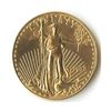 Image 1 : US American Gold Eagle Uncirculated Half Ounce