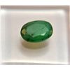 Image 2 : ***Columbian Emearald 1.60ct   Oval Cut  10 x 6mm***