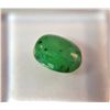 Image 3 : ***Columbian Emearald 1.60ct   Oval Cut  10 x 6mm***