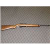 Image 1 : RUGER 10/22 SEMI AUTO .22LR WOOD/BLUE