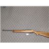 Image 2 : RUGER 10/22 SEMI AUTO .22LR WOOD/BLUE