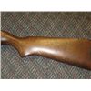 Image 3 : RUGER 10/22 SEMI AUTO .22LR WOOD/BLUE