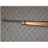 Image 5 : RUGER 10/22 SEMI AUTO .22LR WOOD/BLUE