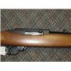 Image 6 : RUGER 10/22 SEMI AUTO .22LR WOOD/BLUE