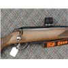 Image 4 : TIKKA T3 HUNTER .243win. WOOD/BLUE (NIB)