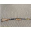 Image 1 : BROWNING BPS 12ga. WOOD/BLUE 28" BARREL (NIB)