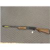 Image 2 : BROWNING BPS 12ga. WOOD/BLUE 28" BARREL (NIB)