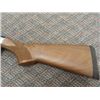 Image 3 : BROWNING BPS 12ga. WOOD/BLUE 28" BARREL (NIB)