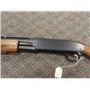 Image 4 : BROWNING BPS 12ga. WOOD/BLUE 28" BARREL (NIB)