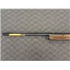 Image 5 : BROWNING BPS 12ga. WOOD/BLUE 28" BARREL (NIB)