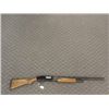 Image 1 : MOSSBERG 500 PUMP 20ga.