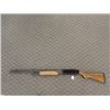 Image 2 : MOSSBERG 500 PUMP 20ga.