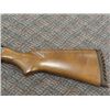 Image 3 : MOSSBERG 500 PUMP 20ga.