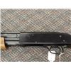Image 4 : MOSSBERG 500 PUMP 20ga.